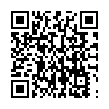 Nakhro Nee Song - QR Code