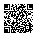 Paraditalya Song - QR Code