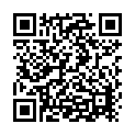 Paraditalya Song - QR Code