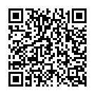 O Rang Rasiya Song - QR Code