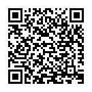 Peengh Charhaundi Da Song - QR Code