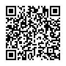 Tainu Ki Dassiye Song - QR Code