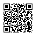 Raabta (Kehte Hain Khuda Ne) [From "Agent Vinod"] Song - QR Code