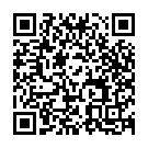 Tare Re Bharose Song - QR Code