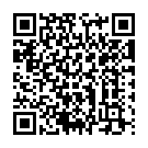 Raate Chadar Odhine Song - QR Code