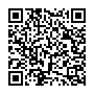 Mani Mandapam Song - QR Code