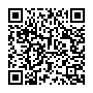 Koottilai Song - QR Code