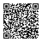 Poonam Ni Pyari Pyari Raat Song - QR Code