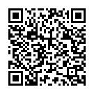 Sandhya Vandanam Song - QR Code