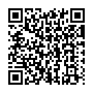 Poojakku Orungi Song - QR Code