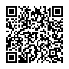 Aaje Re Sapnaman Song - QR Code