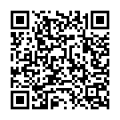 Moti Verana Chowkman Song - QR Code