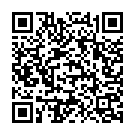 Na Na Nahin Aavon Song - QR Code