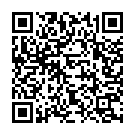 Dhari Kanku Kankan Panetar Song - QR Code