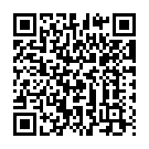 Hansla Halore Song - QR Code