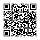 Na Na Nahin Aavon Song - QR Code