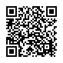 Koottilai Song - QR Code