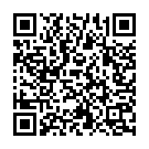 Roople Madhi Chhe Saari Raat Song - QR Code