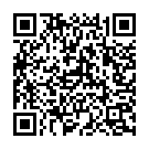 Sapnu Thai Ne Maari Aankhmaan Song - QR Code