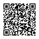 Pathantahi Patola Mangha Chehelaji Re Song - QR Code