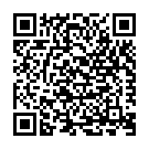 Shiva Ghe Prasad Ramacha Song - QR Code