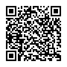 Aaj Gajananala Aanayacha Song - QR Code