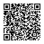 Ganpathichya Mhora Nachu Gavu Ya Song - QR Code