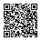 Waara Phofavala Song - QR Code