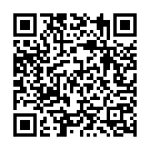 Gal Sun Soniye Song - QR Code