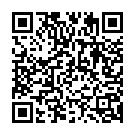 Bappa Moraya Re Song - QR Code