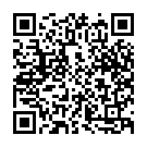 Vajeev Raja Song - QR Code