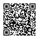 Siddhivinayak Moraya Song - QR Code