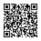 Gauri Ganpatiche Sanala Song - QR Code