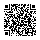 Chalali Thumkat Song - QR Code