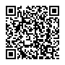 Hi Duniya Saari Gol Song - QR Code