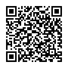 Tuzi Paaydhul Lavili Kapala Song - QR Code