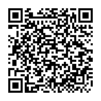 Lai Nhay Jamli Too Thodishi De Song - QR Code