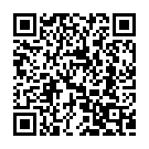 Vaajat Gaajat Ganpati Aale Song - QR Code