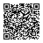 Raga Chayanat Prof. Gajananrao Joshi Song - QR Code