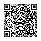 Chalitali Poran Aali Ganpati Mhora Song - QR Code