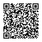 Kuni Maroon Jaeel Dhushi Song - QR Code