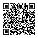 Matke Baba Dhav Re Too Dhav Song - QR Code