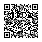 Karmaka Varanthe Song - QR Code