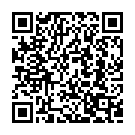 Dhin Kete Dhin Song - QR Code