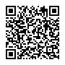 Prithibita Jeno Ek Song - QR Code