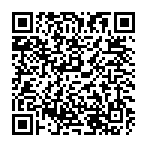 Sagari Umariya Pt. Basavraj Rajguru Song - QR Code