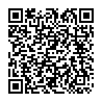 Bairan Ghar Na Javo Pt. Basavraj Rajguru Song - QR Code