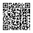 Dev Majha Too Kanhaiya Song - QR Code