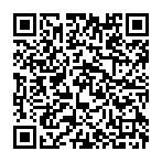 Jo Bana Re Lalaiya Pt. Basavraj Rajguru Song - QR Code