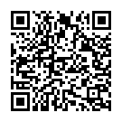 Thambran Thoduthathe Song - QR Code